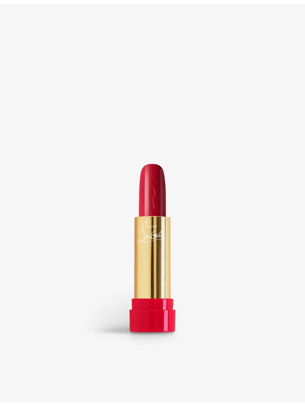 SOOOOO Glow lipstick refill 3.6g - 1