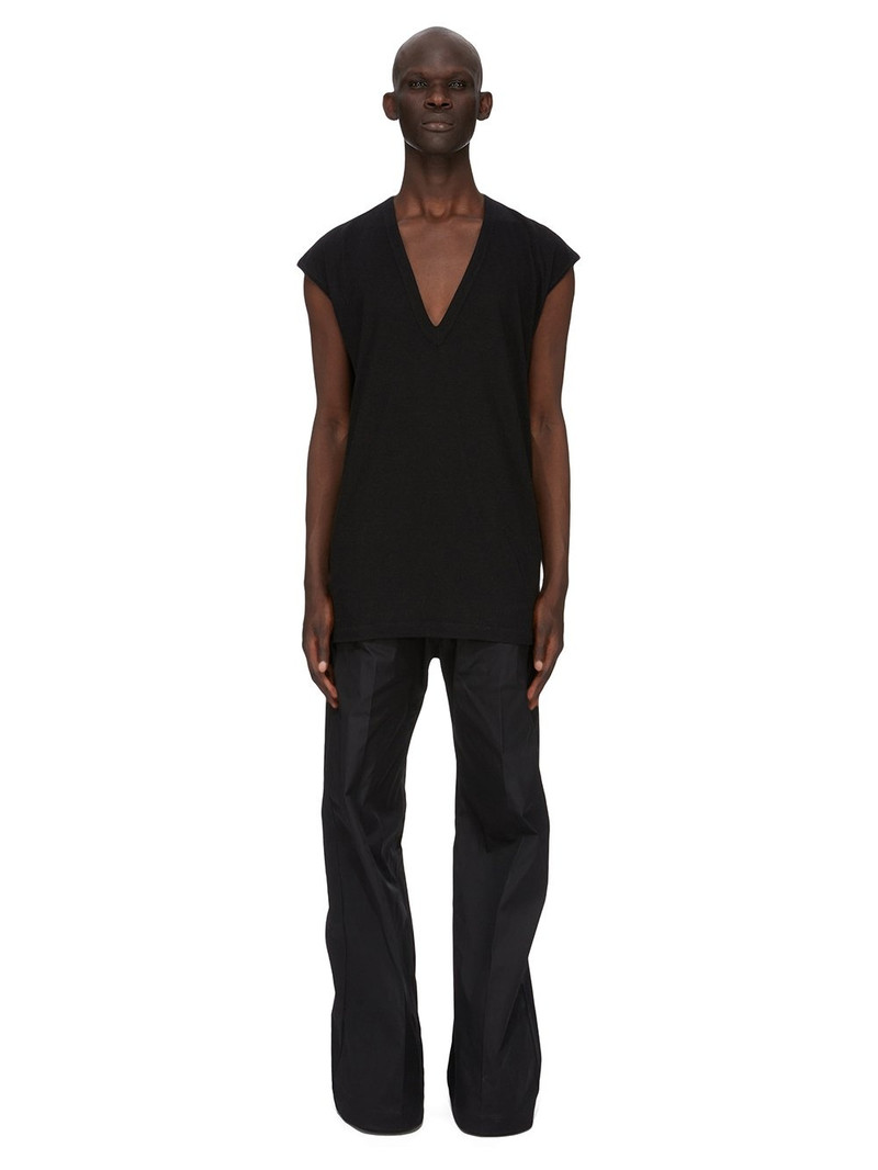 Rick Owens TOP outlook
