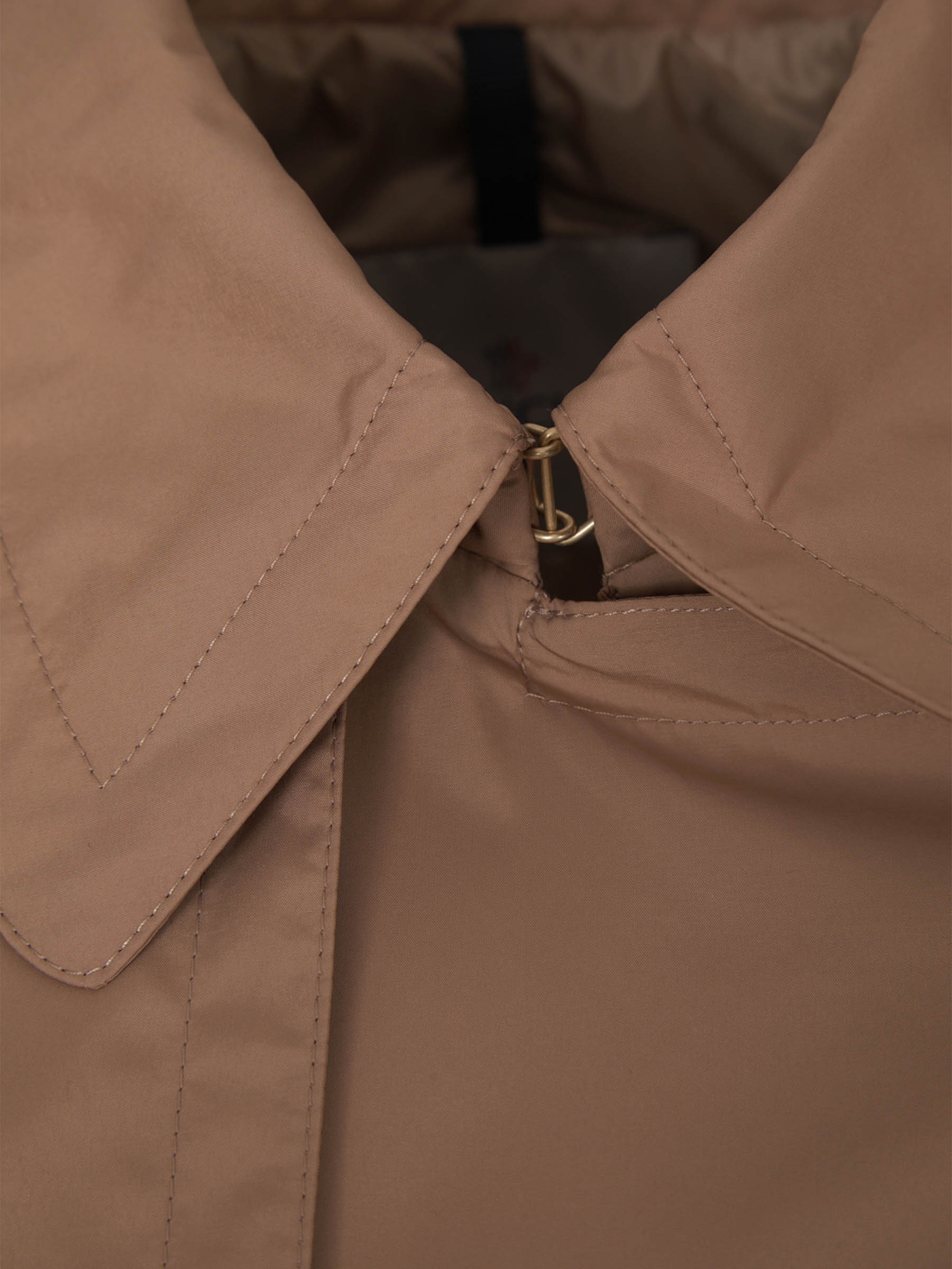 【関税＆送料込み】Moncler Barbetane Technical Trench Coat 24342433_54395255_600.jpg