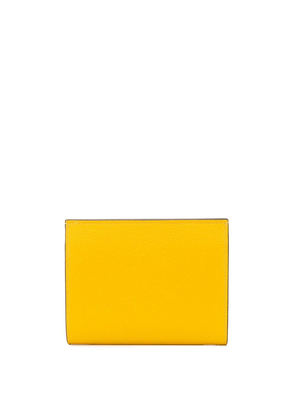 Amberley medium wallet - 2