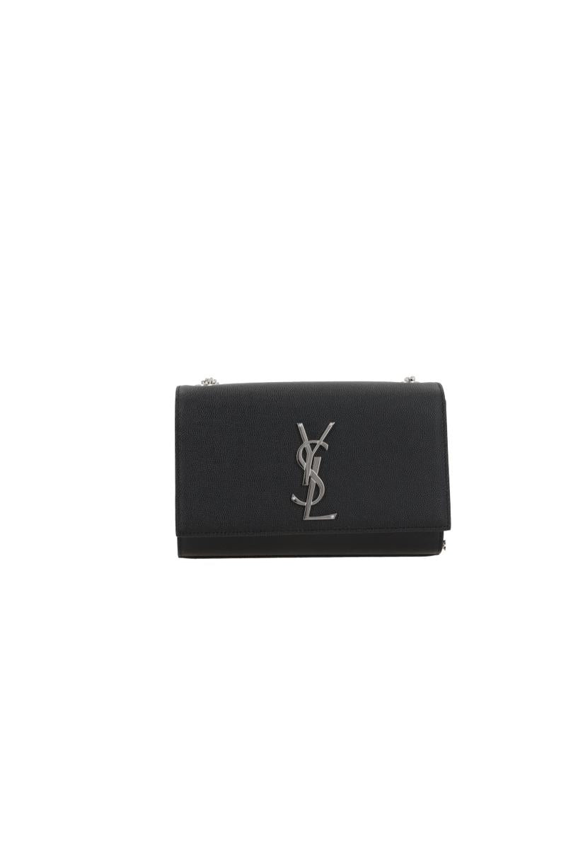 Saint Laurent Bags - 1