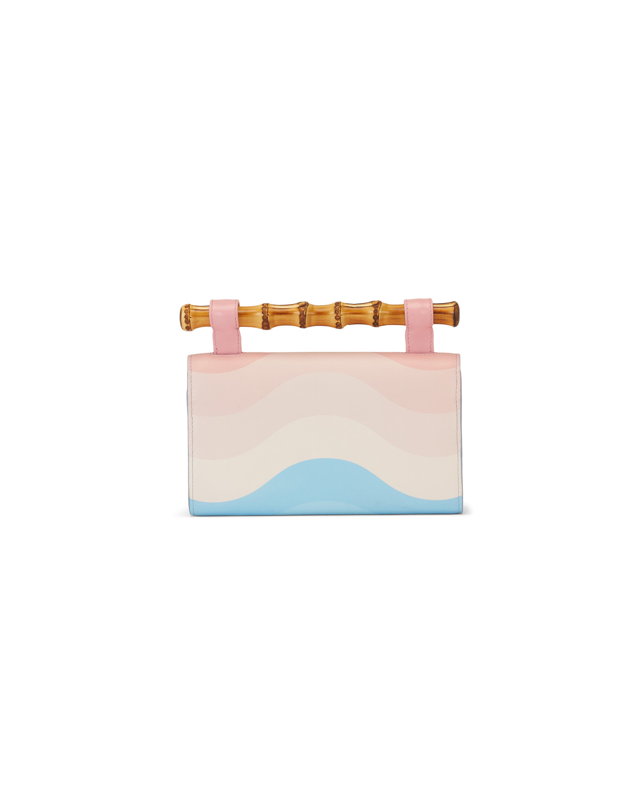 Memphis Wristlet - 3