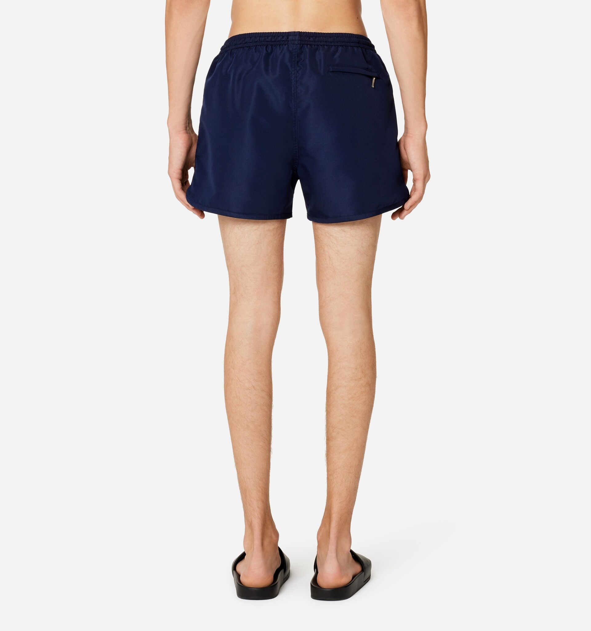Ami de Coeur Swim Shorts - 6