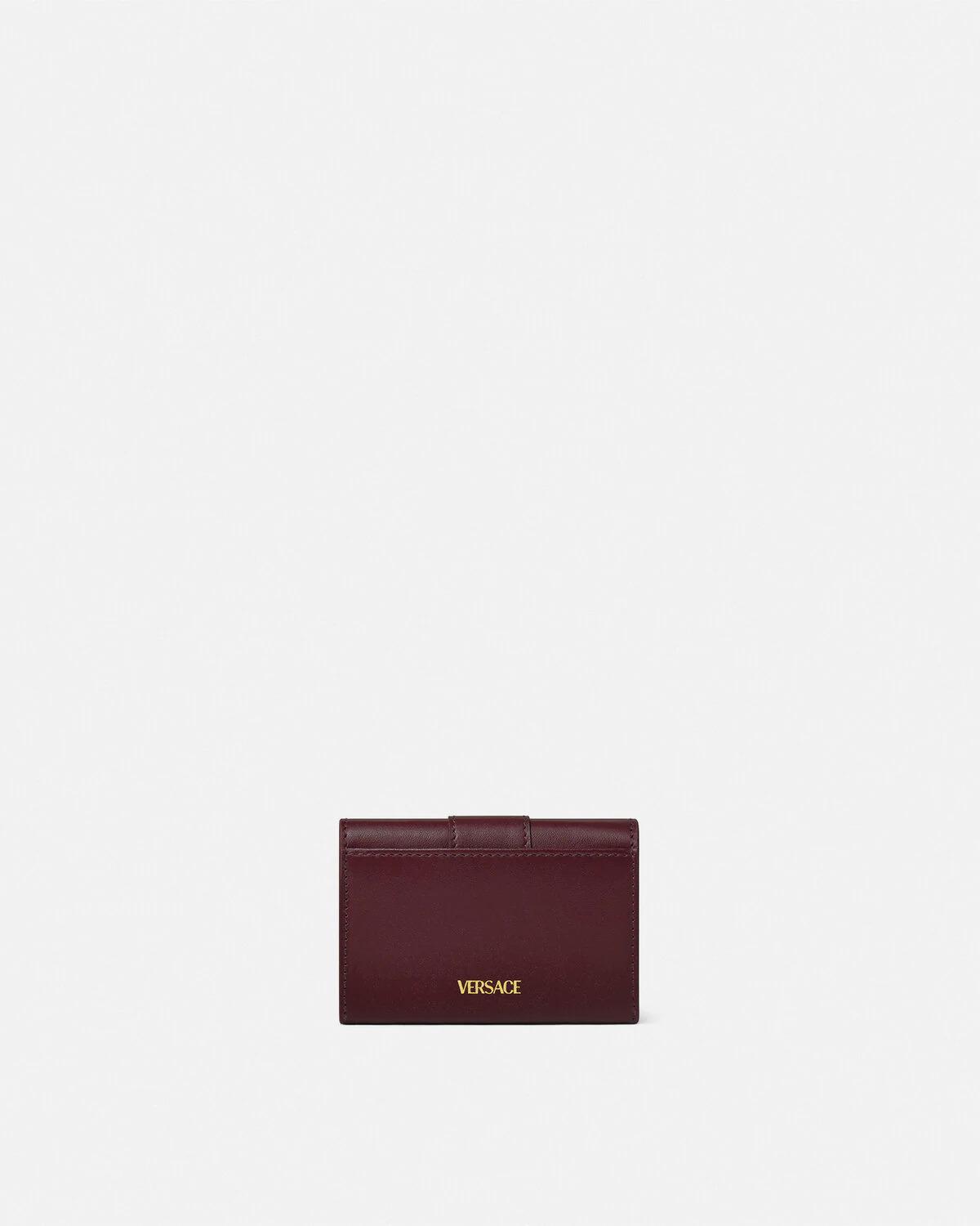 V Wallet - 3