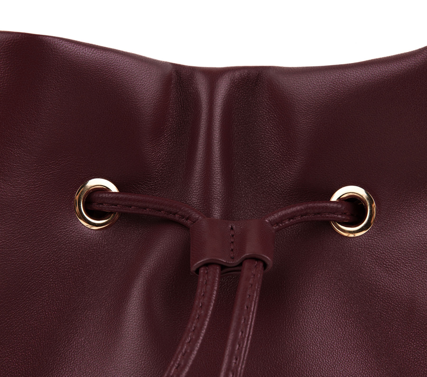 Tendresse bag - 8
