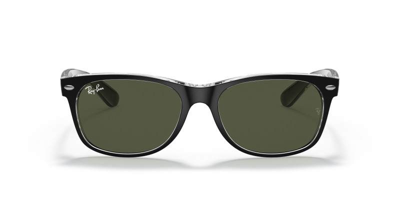 NEW WAYFARER COLOR MIX 4