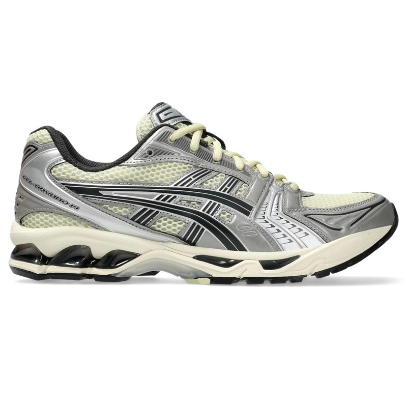 GEL-KAYANO 14 - 1