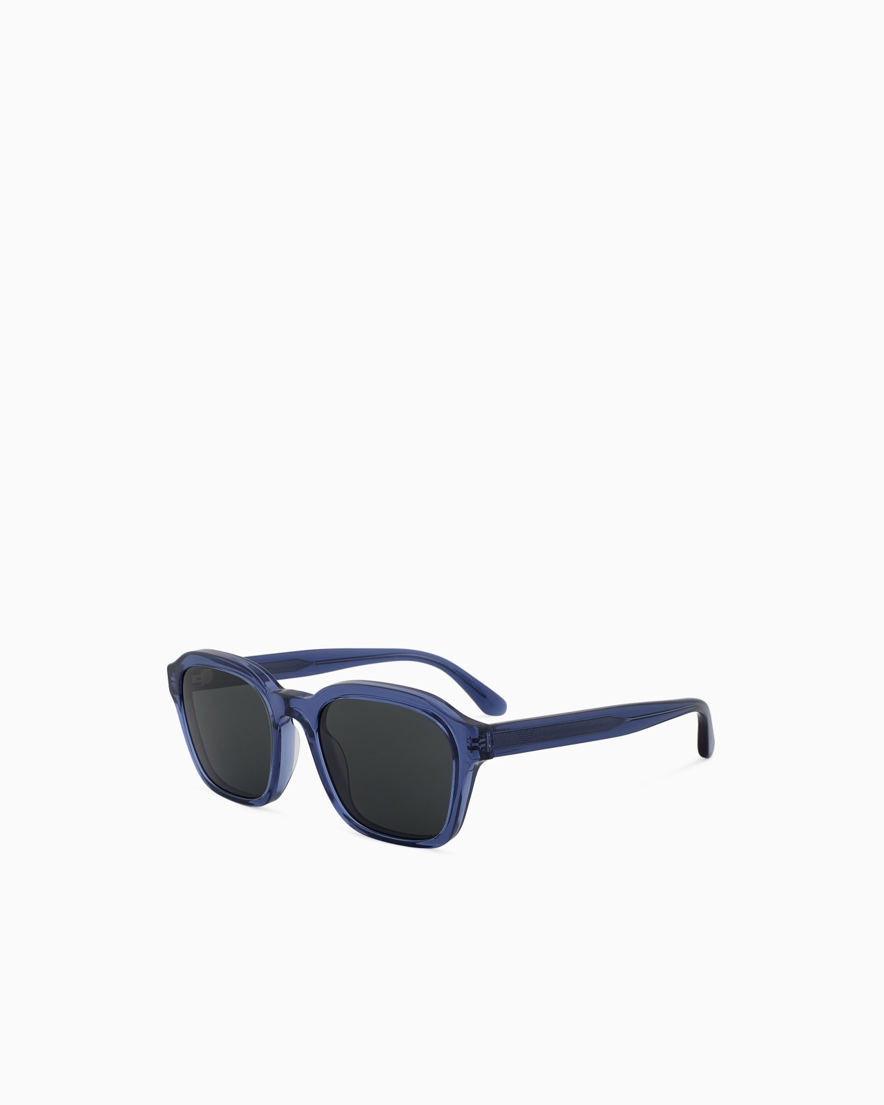 MEN’S IRREGULAR-SHAPED SUNGLASSES - 3