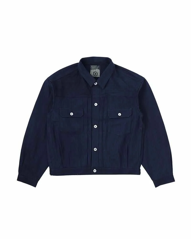 SS 101XX JKT CMYK (N.D.) - 1