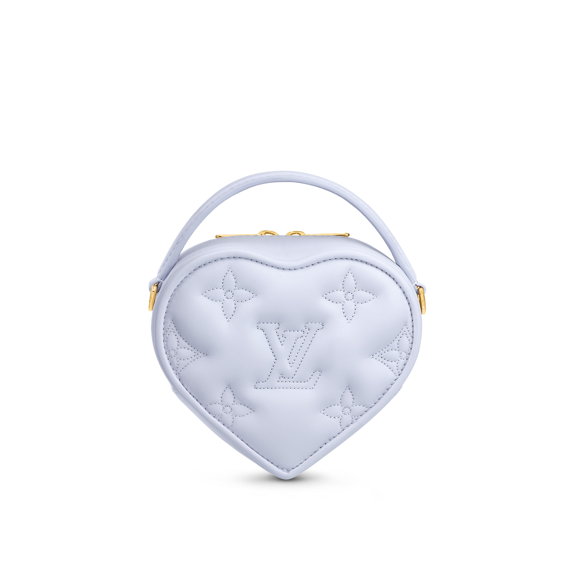 Pop My Heart Pouch - 6