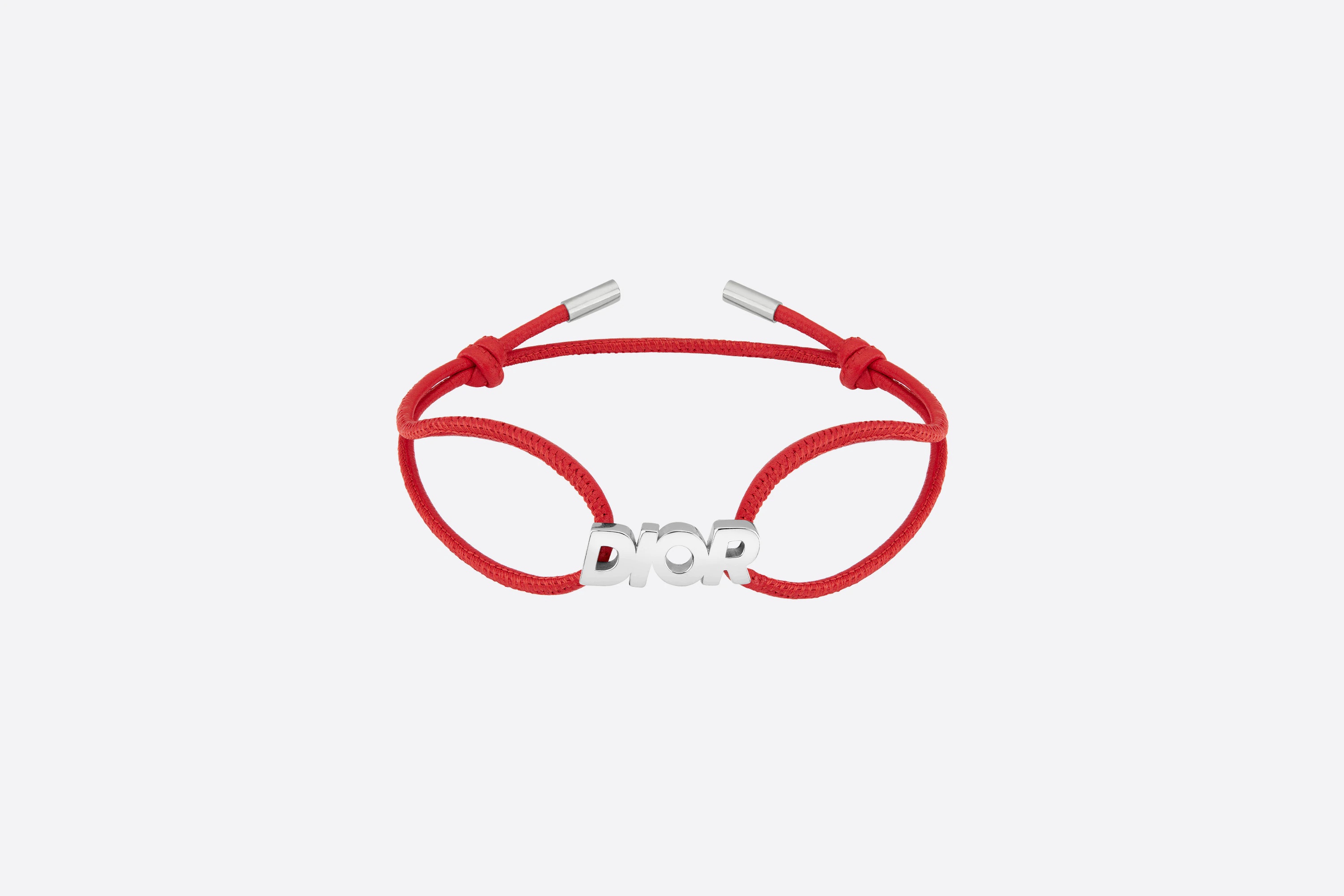 'DIOR' Bracelet - 1