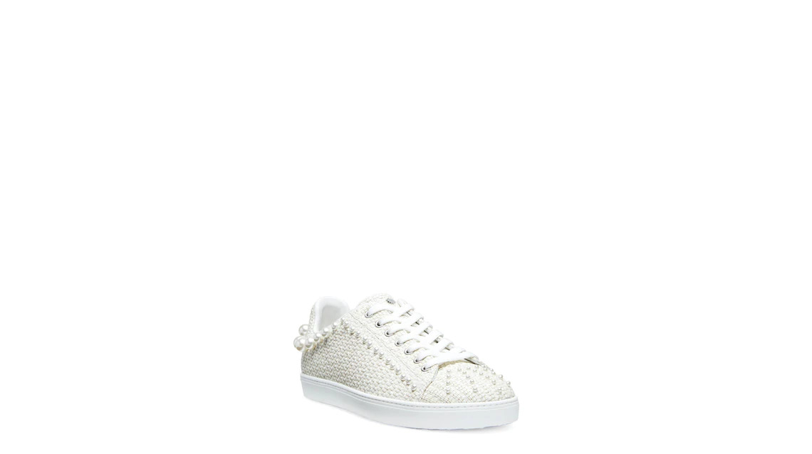 GOLDIE SNEAKER - 2