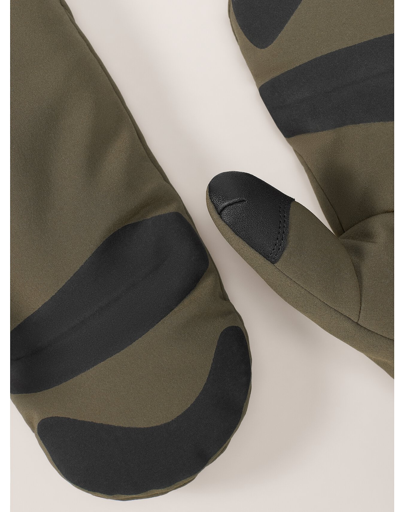 Venta Mitten - 2