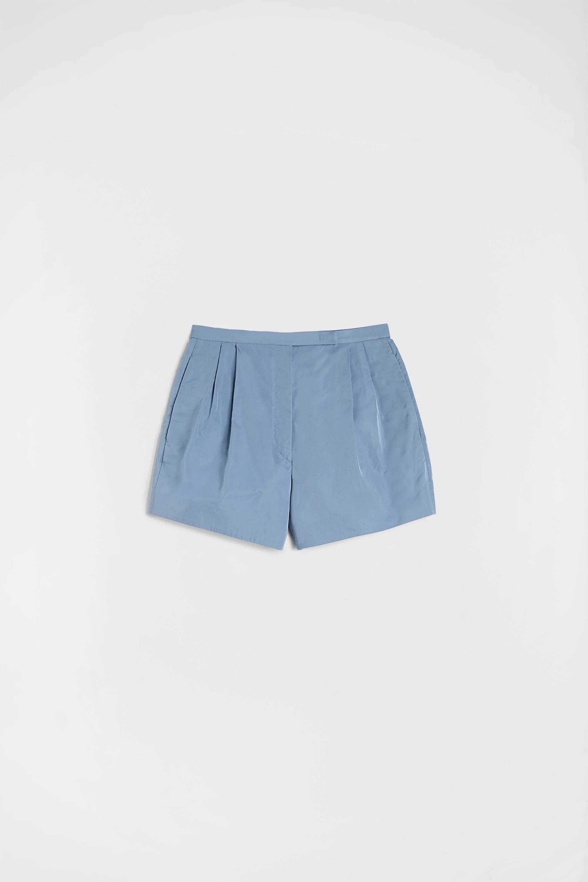 Radzmir Shorts - 1