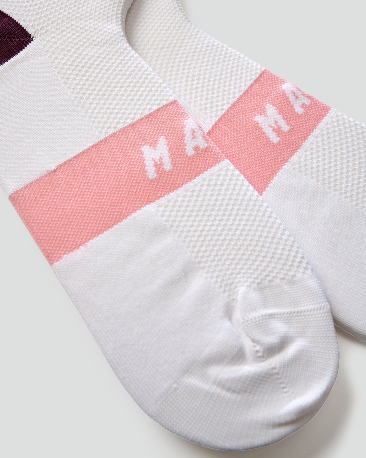 Mode Sock - 4