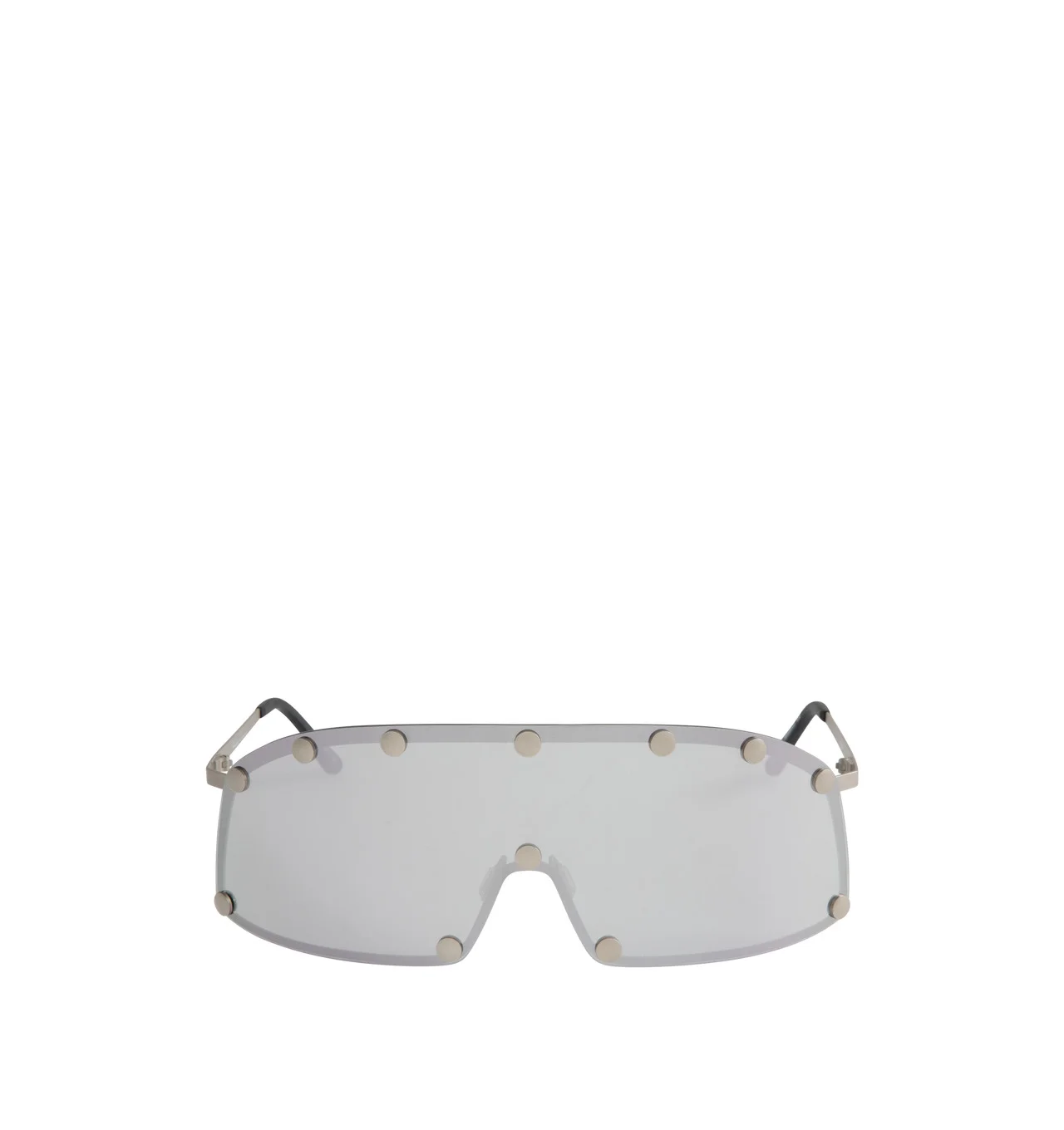 SHIELDING SUNGLASSES - 1