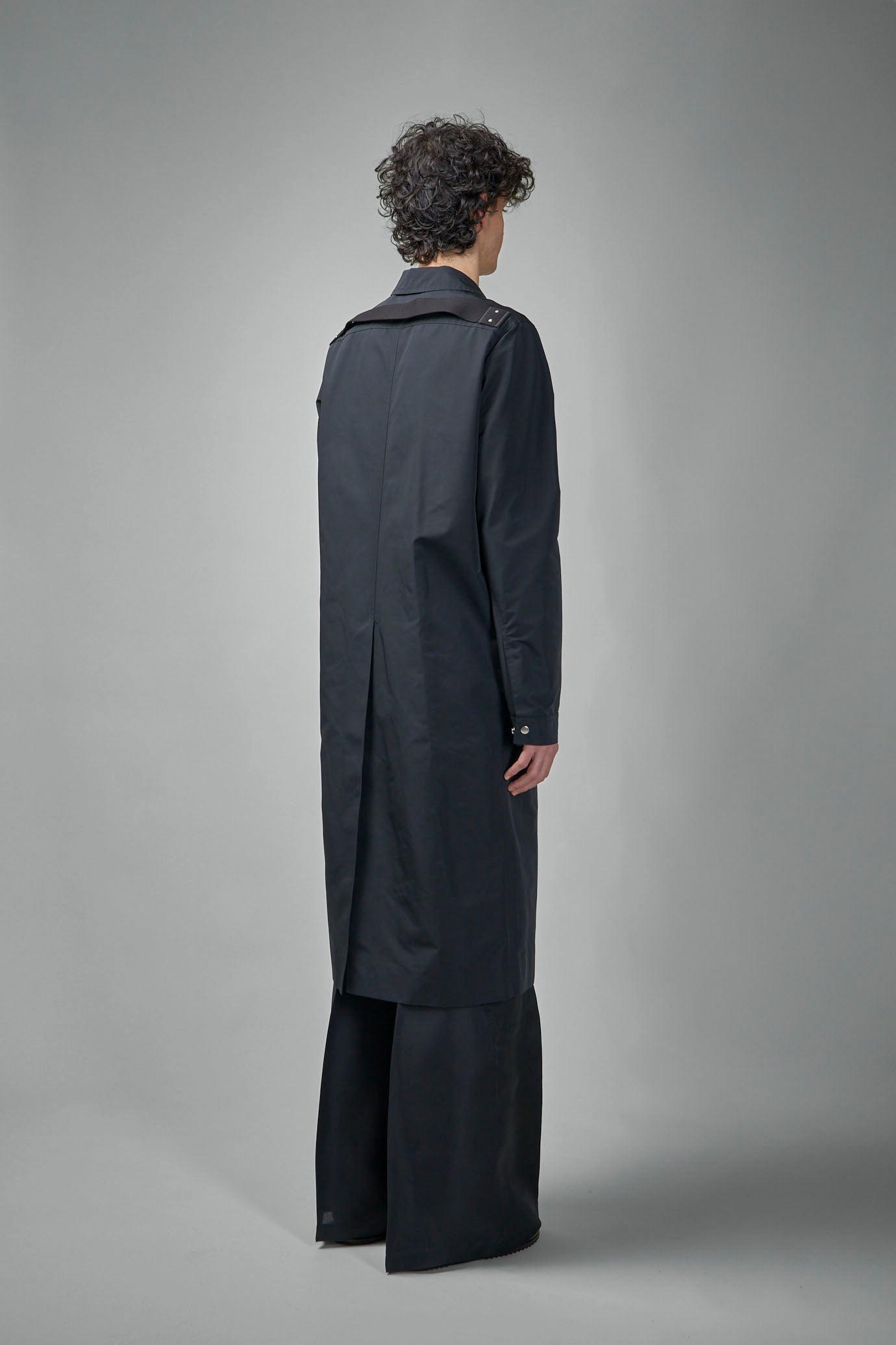 Brad Coat - 3