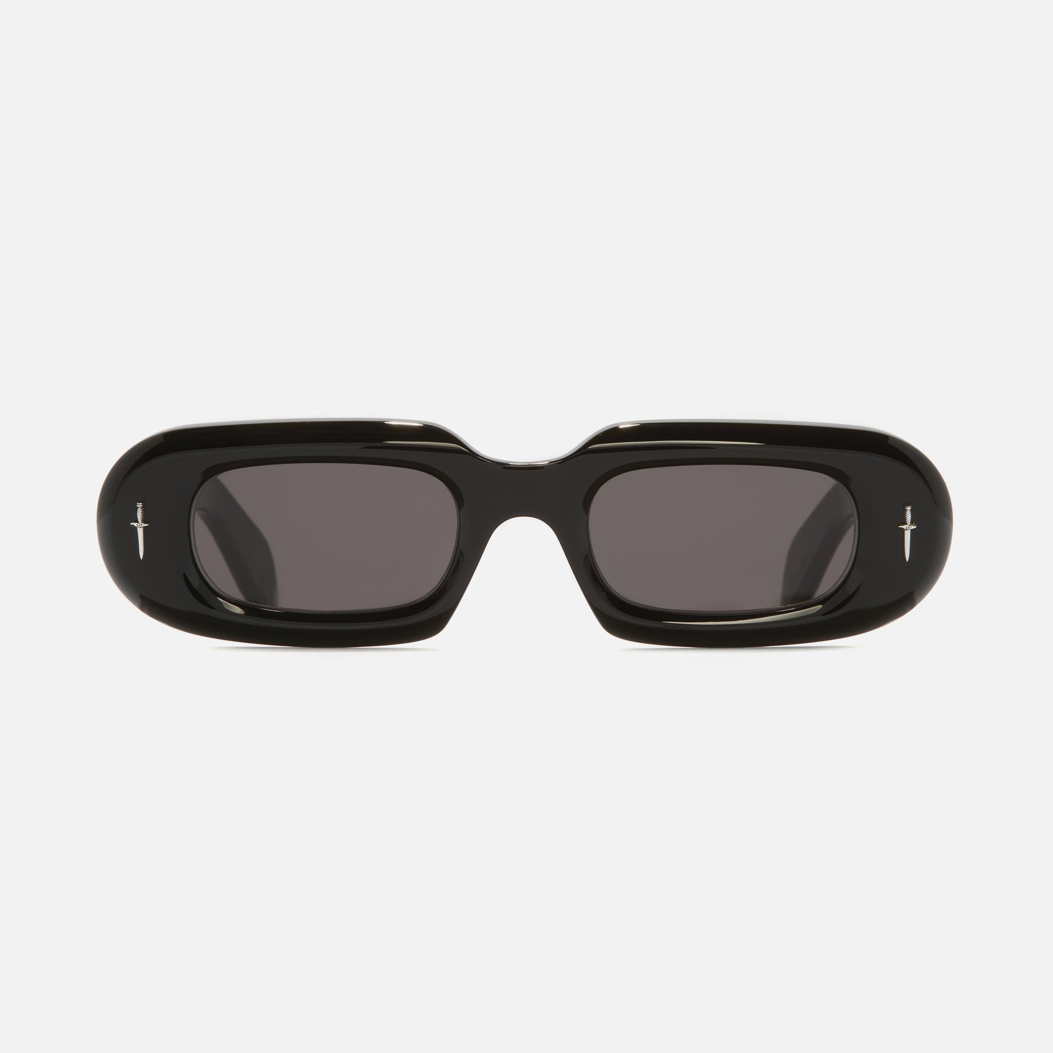 THE GREAT FROG RAPTURE LIMITED EDITION RECTANGLE SUNGLASSES - 3