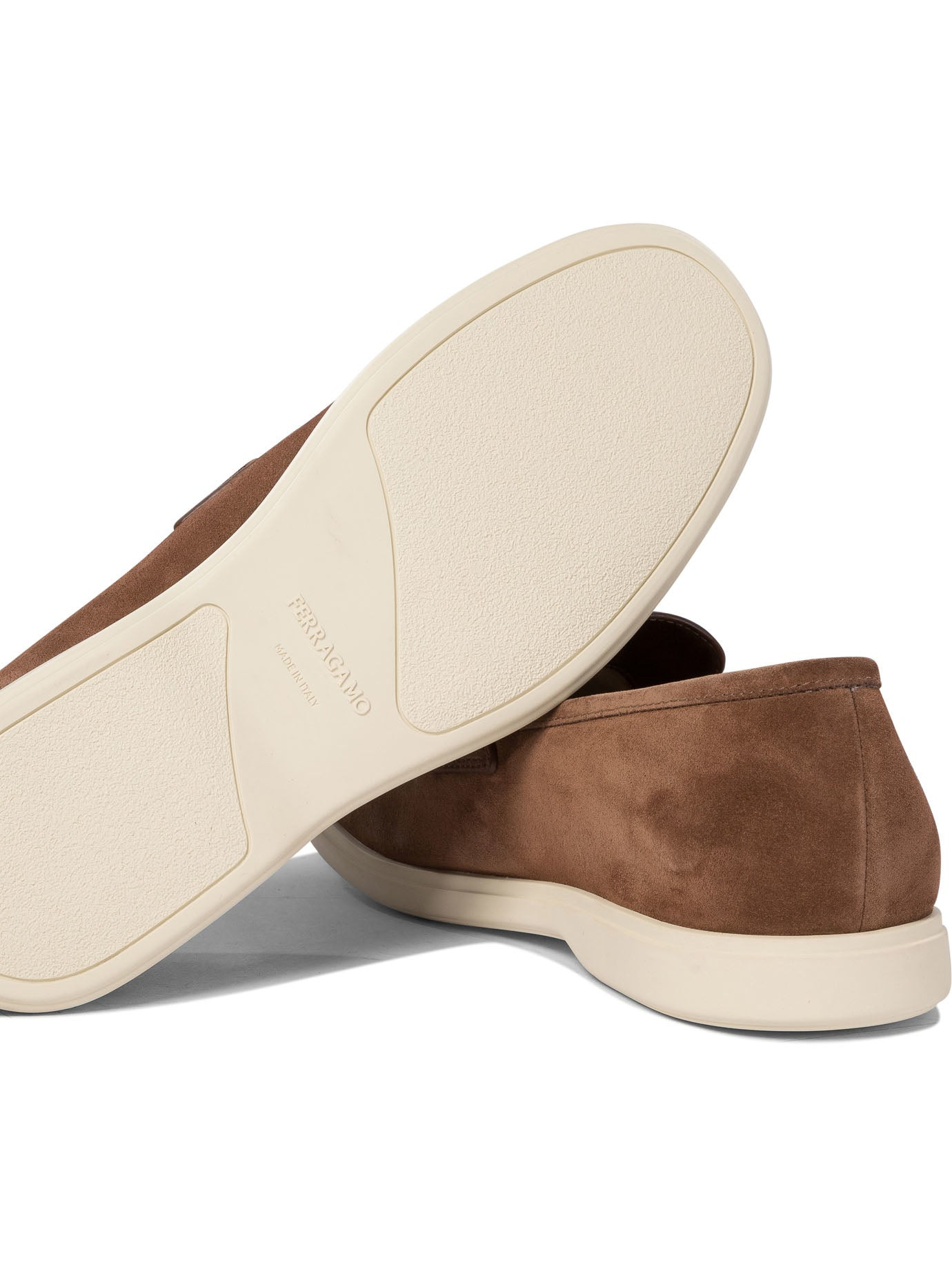 Ferragamo Loafers & Slippers - 5