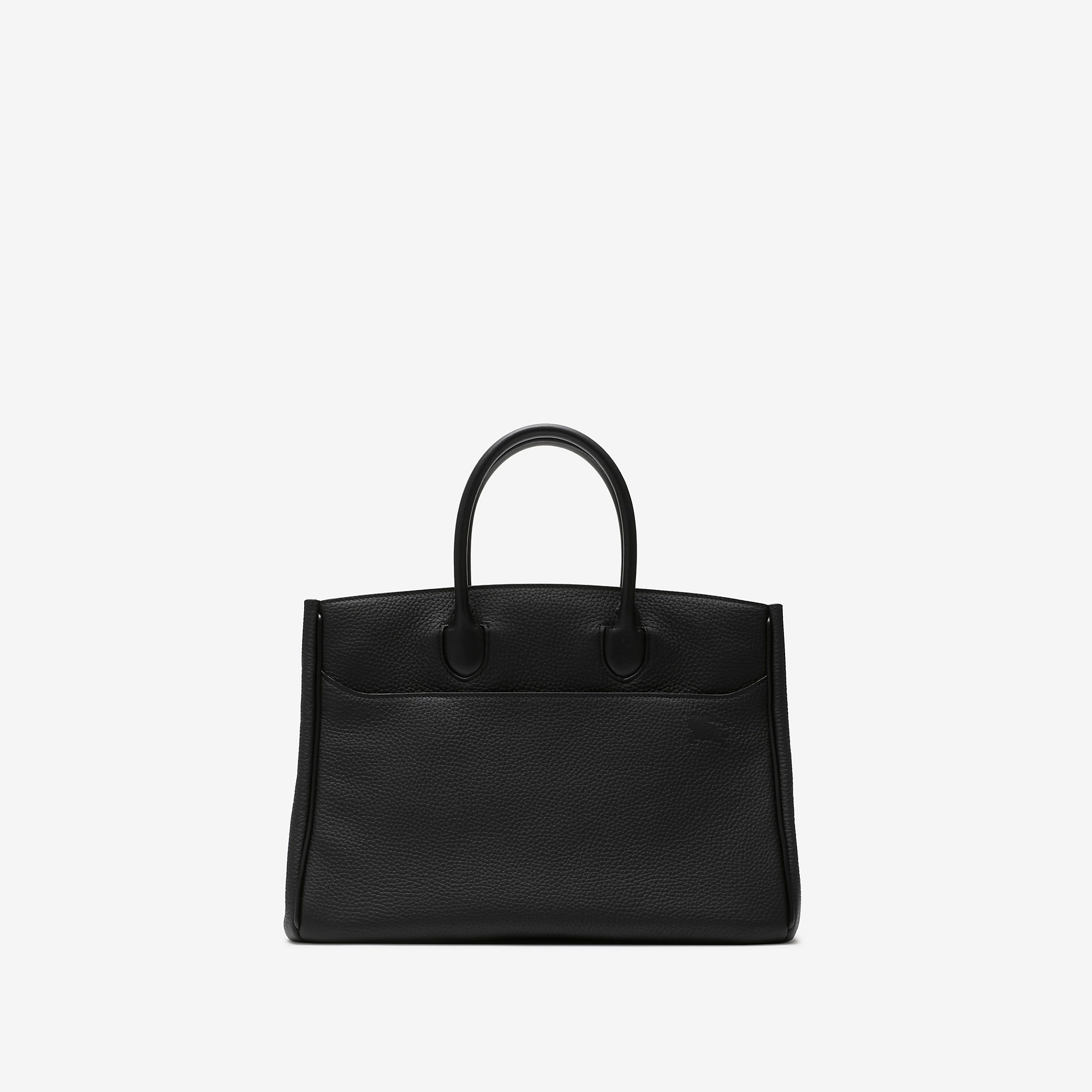 Small Rocking Horse Tote​ - 5