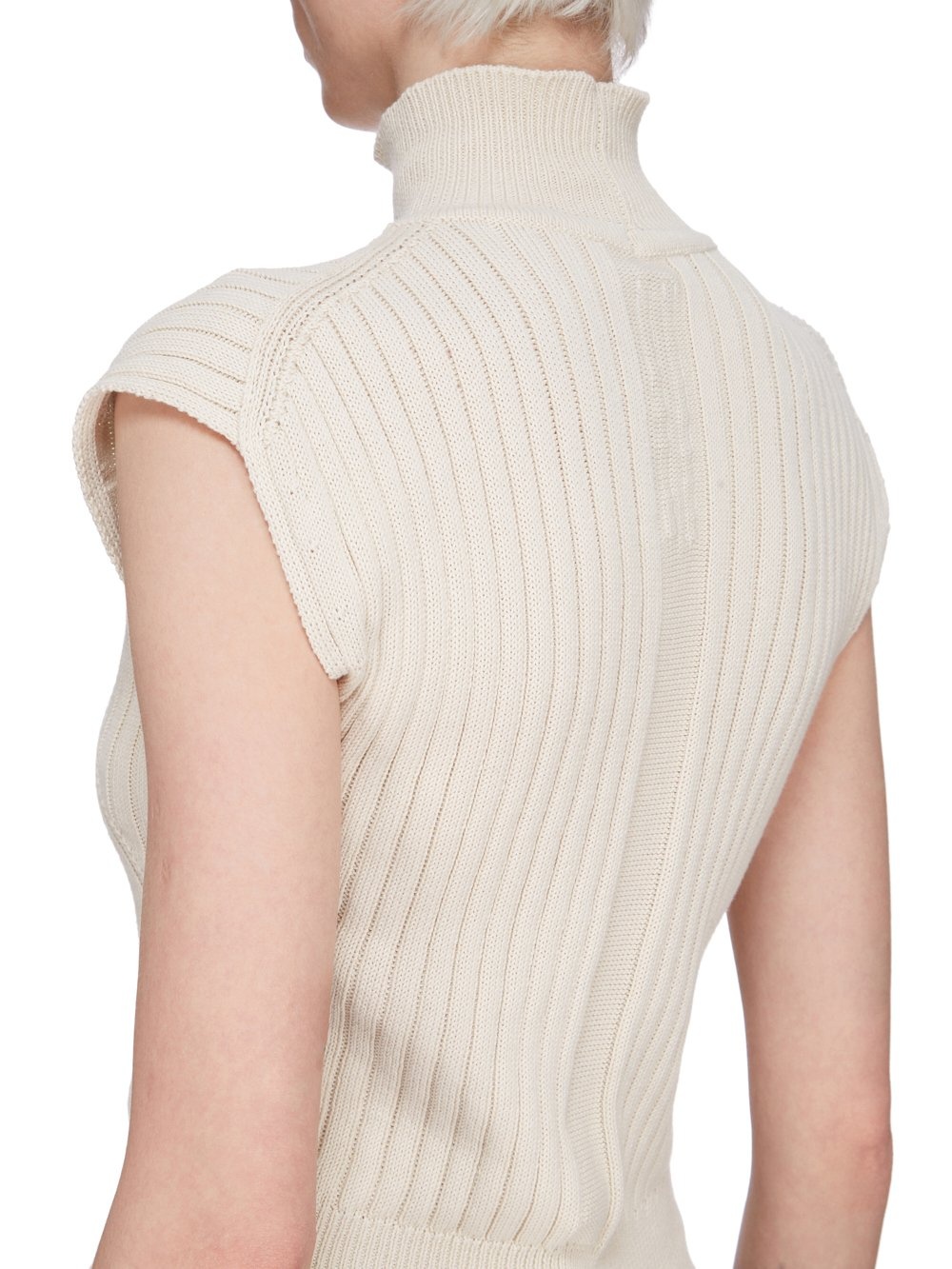 KNITWEAR - 5