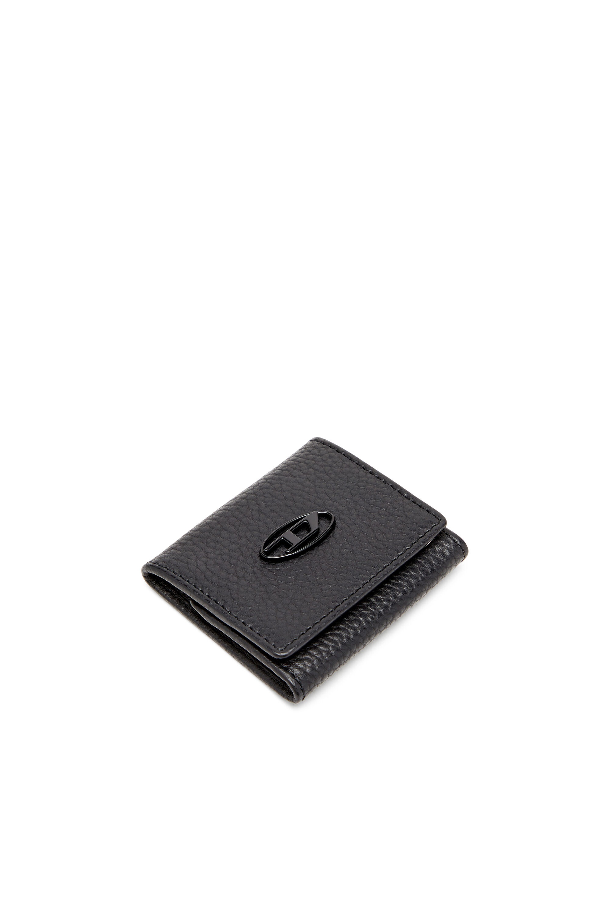 HISSU EVO COIN CASE - 4