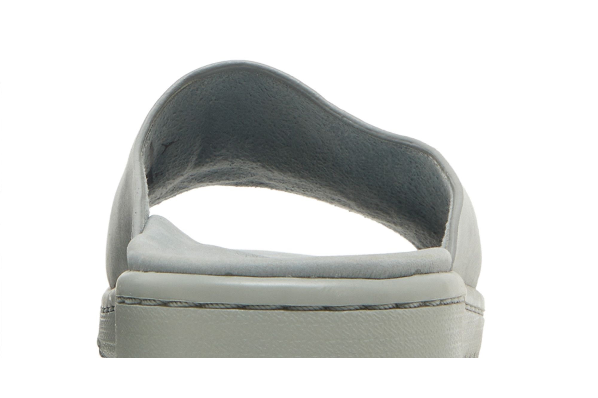 Wmns Jordan Modero Slide 'Mica Green' - 7