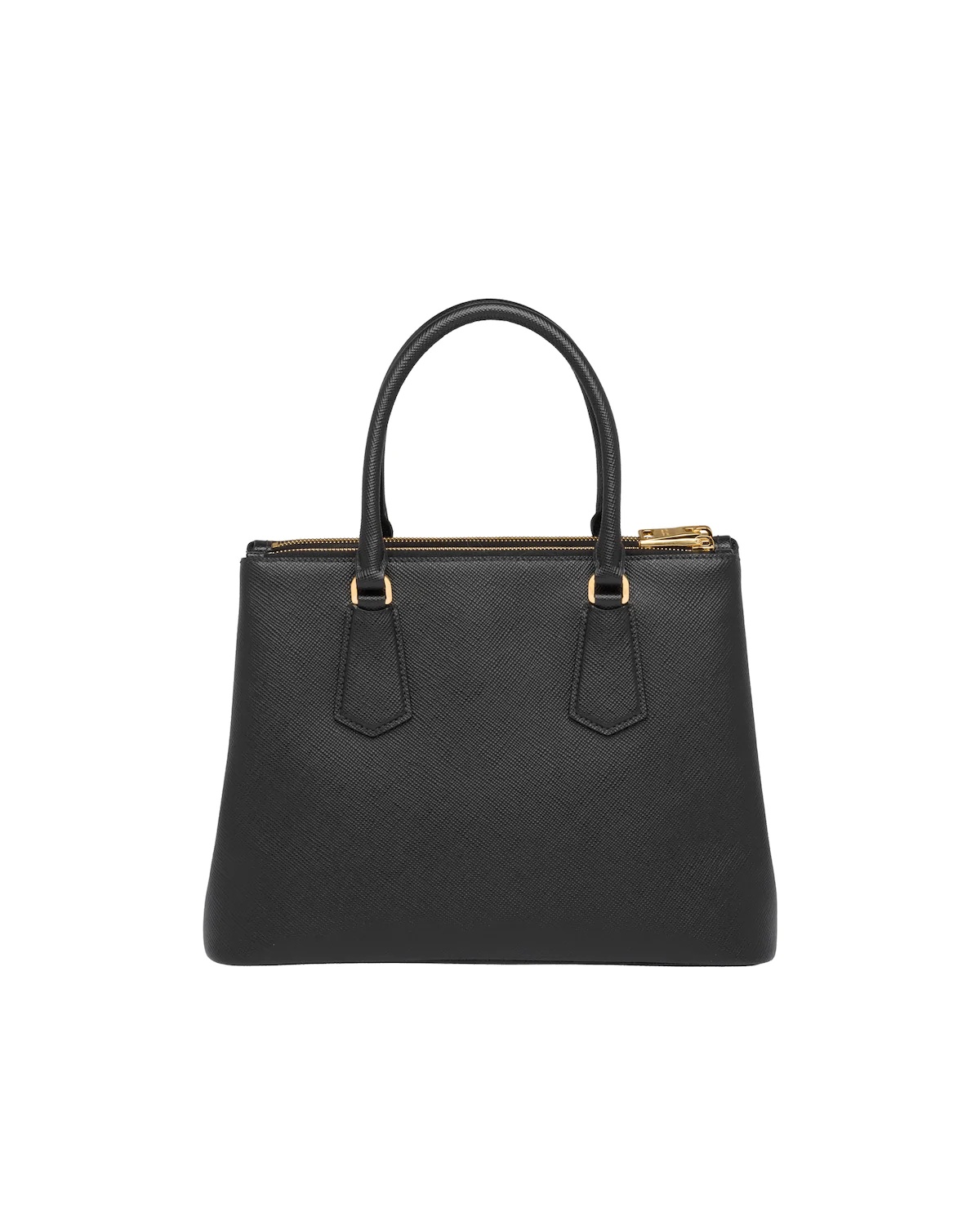 Galleria Saffiano leather bag - 4