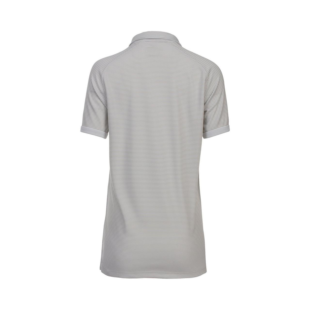 Women's Scout Polo - 2