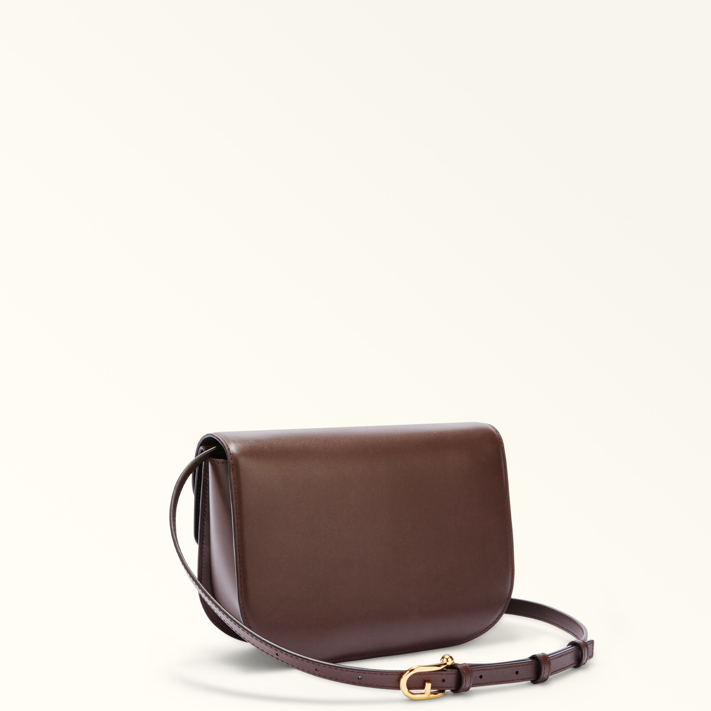 Furla Sfera - 2