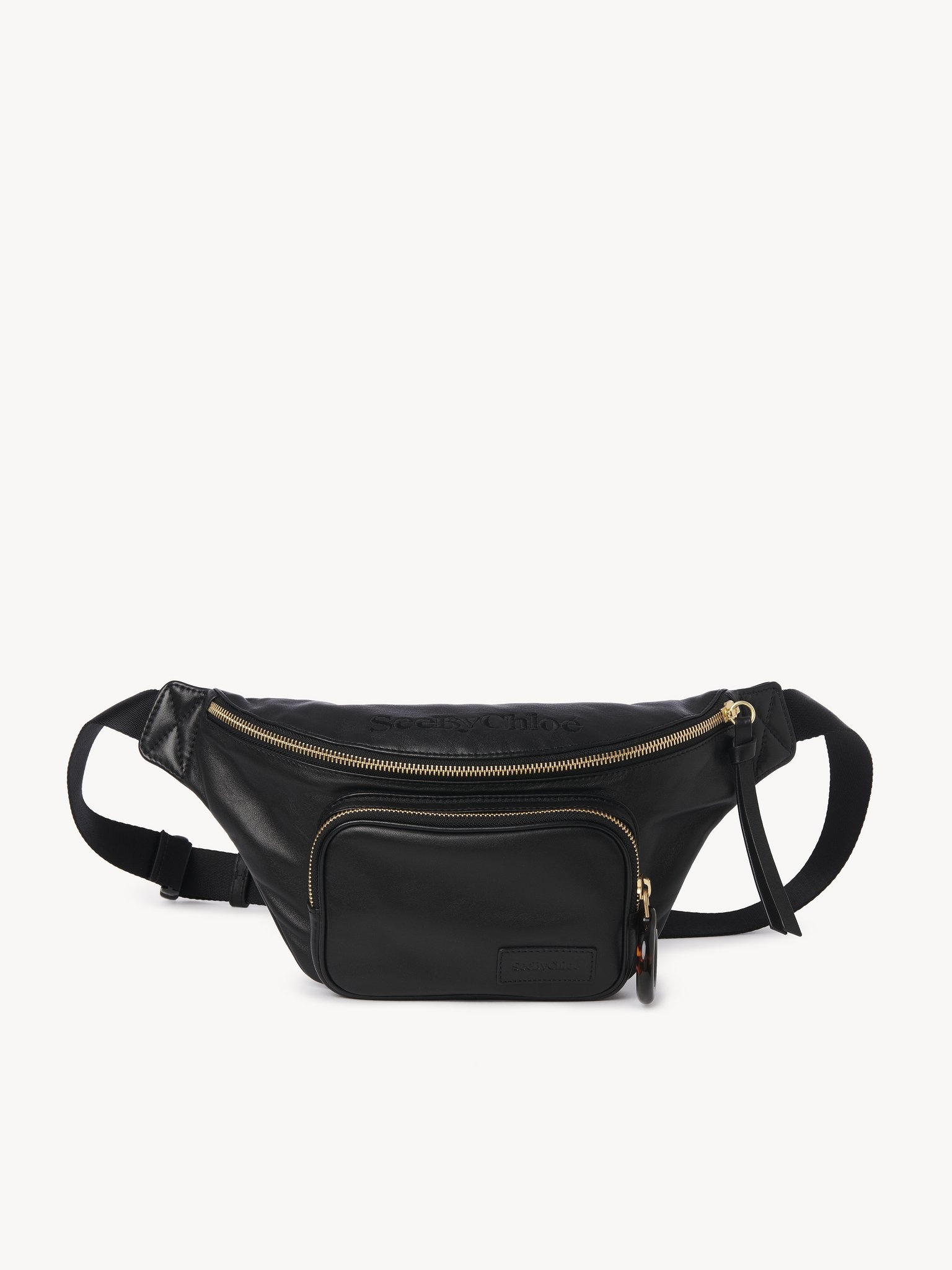 TILLY BELT BAG - 1