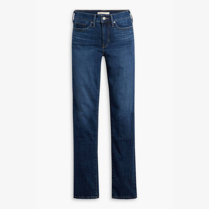 314 SHAPING STRAIGHT WOMEN'S JEANS 1