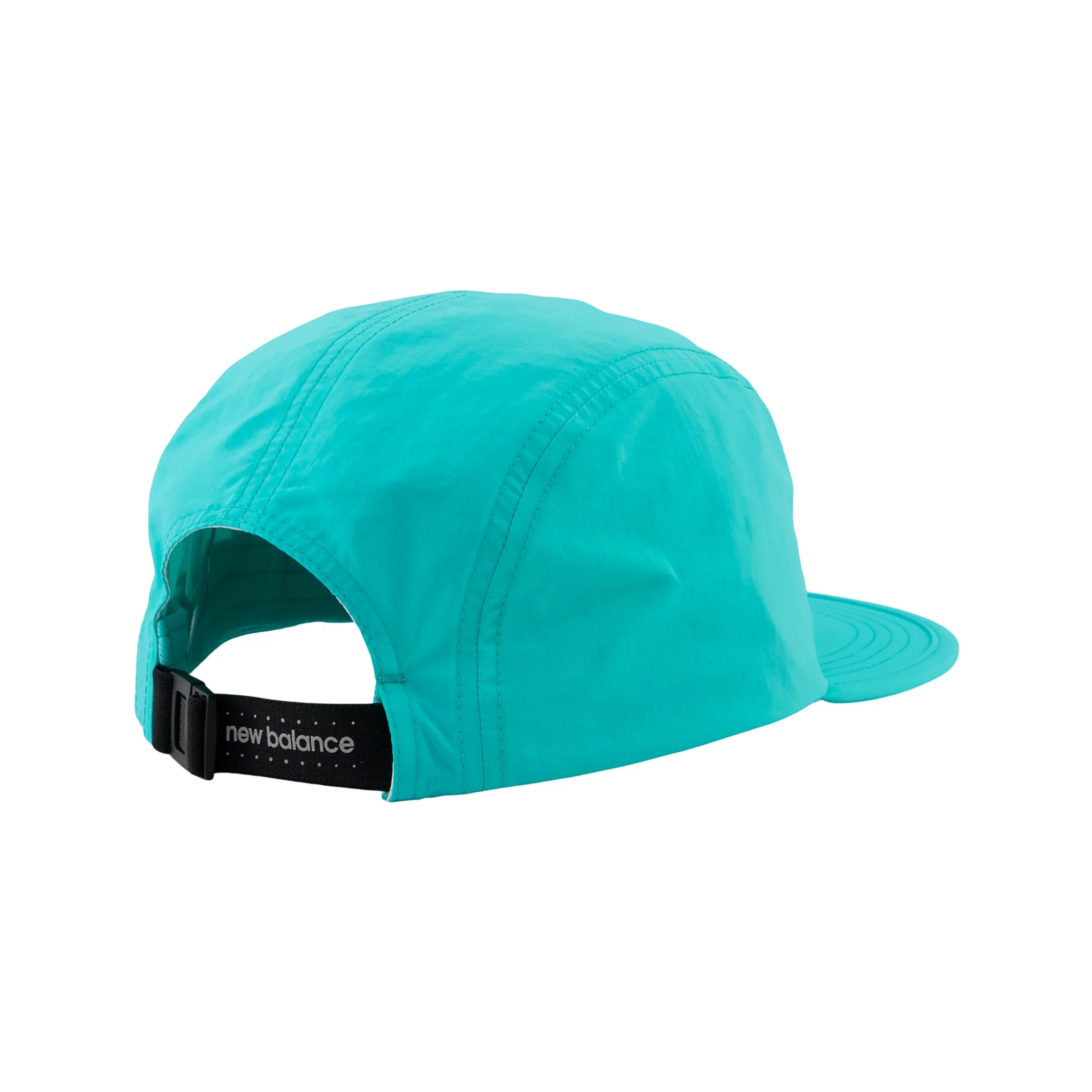 NYC 5 Panel Everyday Trainer - 2