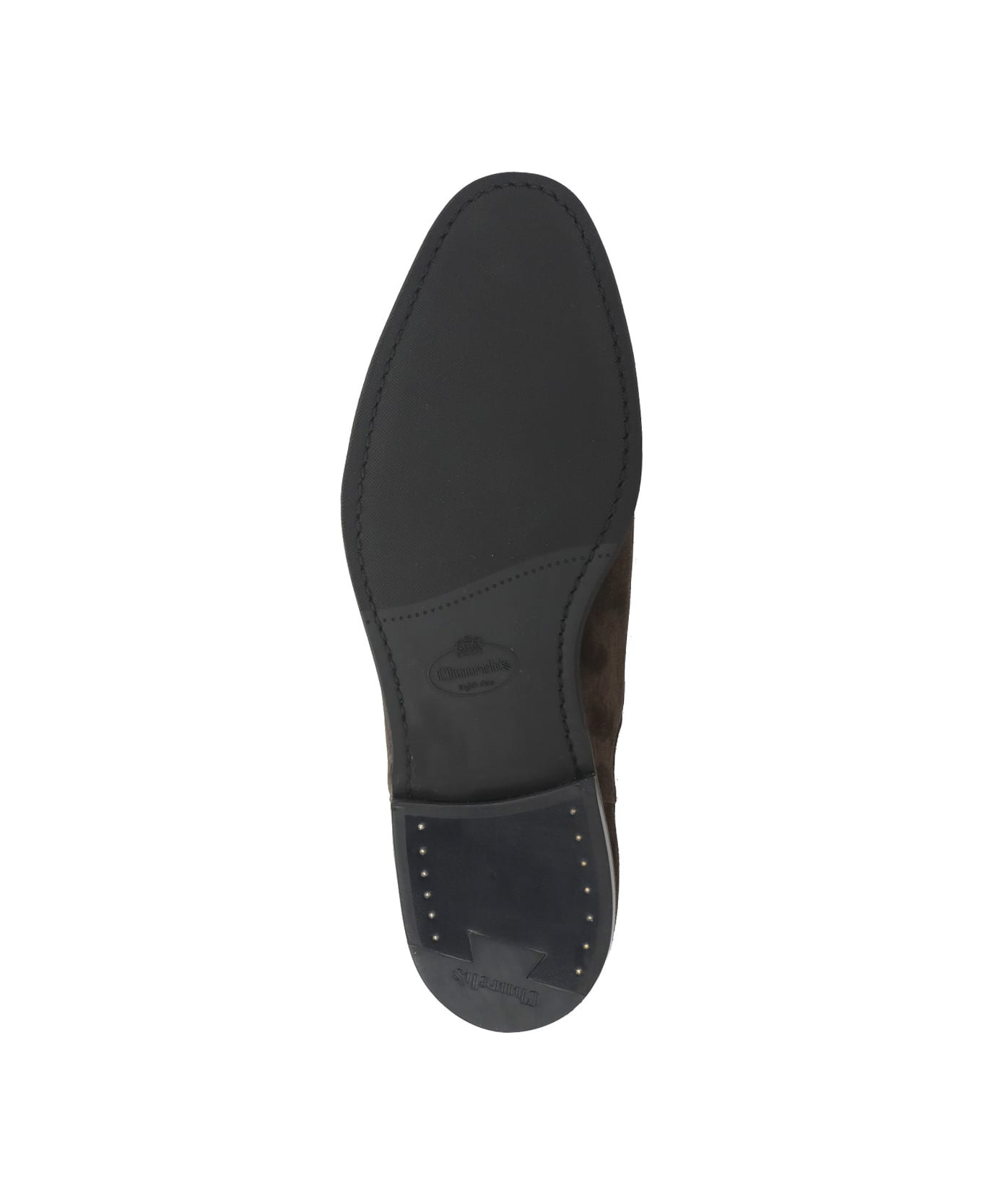 Chelsea Ankle Boots - 5