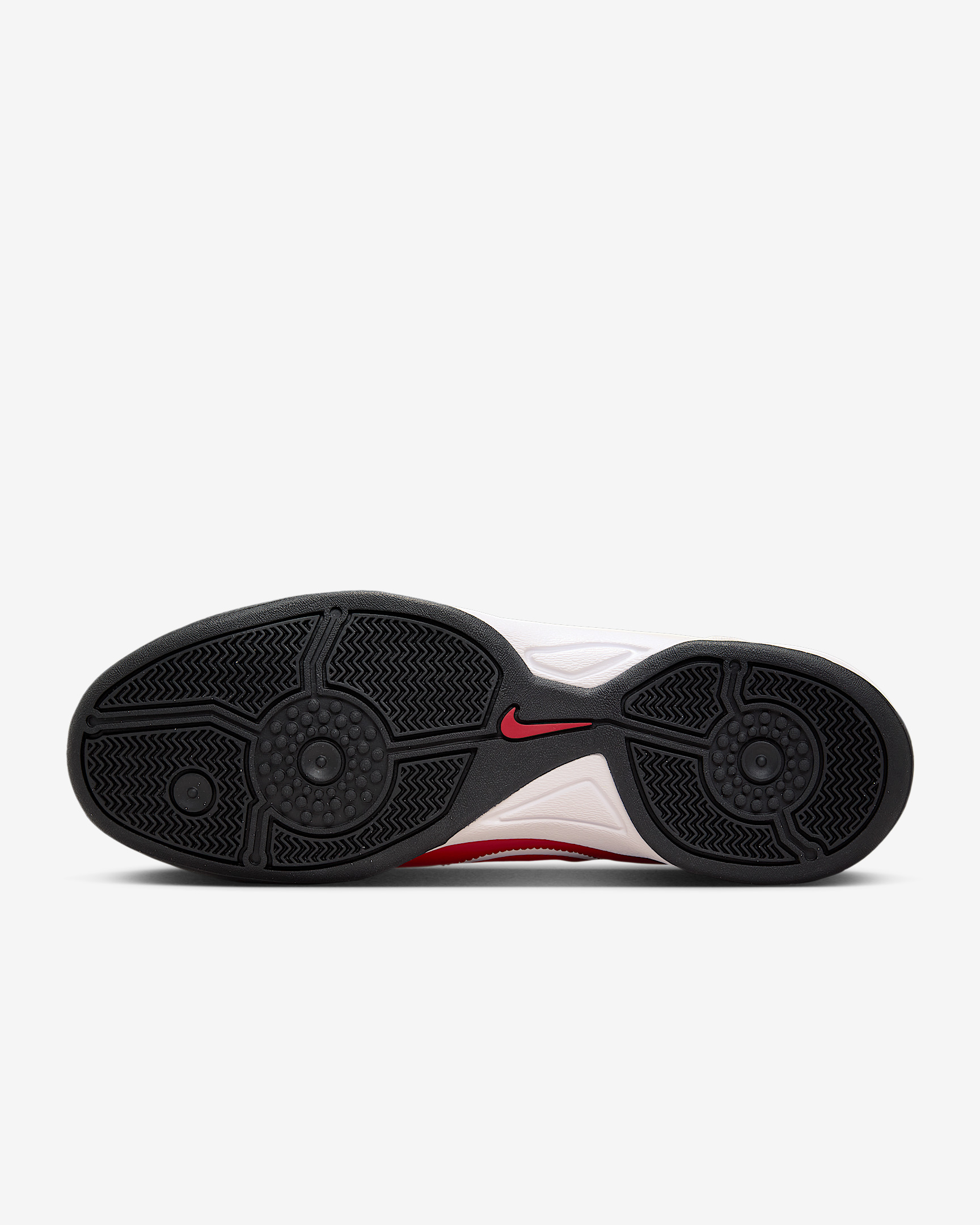 Nike Total 90 Men's Shoes - 2