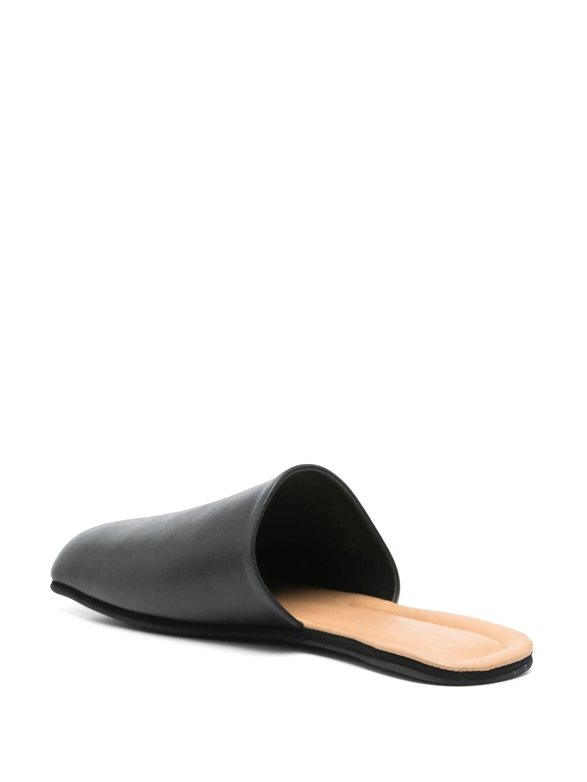 Our Legacy Cigarr Slippers - 3