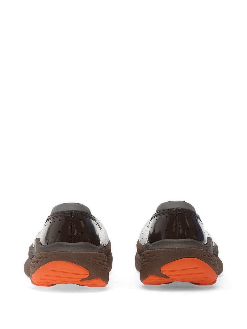 x Zomer Mestari sneakers 3