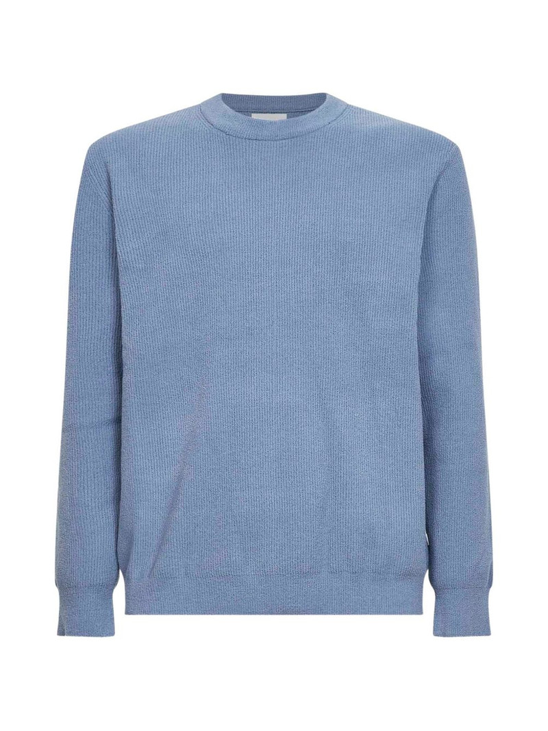Danny crew-neck sweater 1
