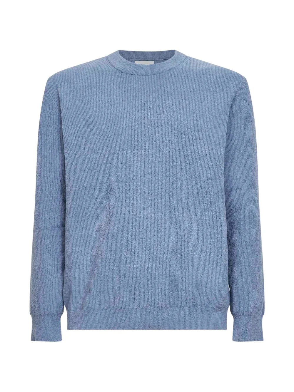 Danny crew-neck sweater - 1