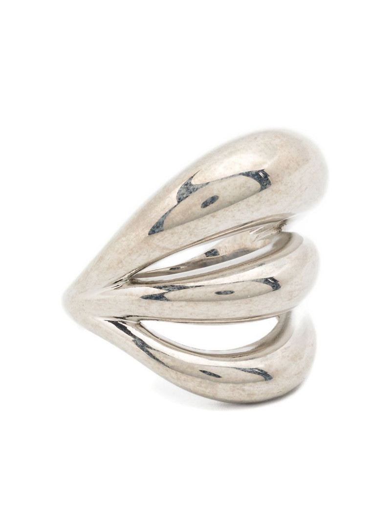 Triptych Blow Up ring 1