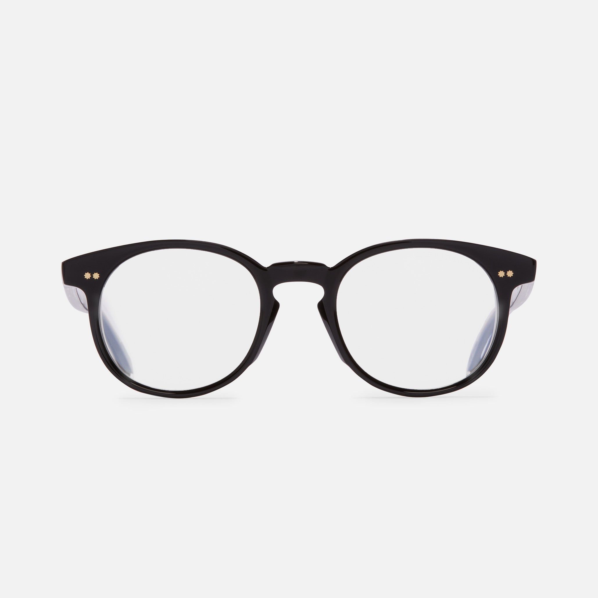 GR16 ROUND OPTICALS - 3
