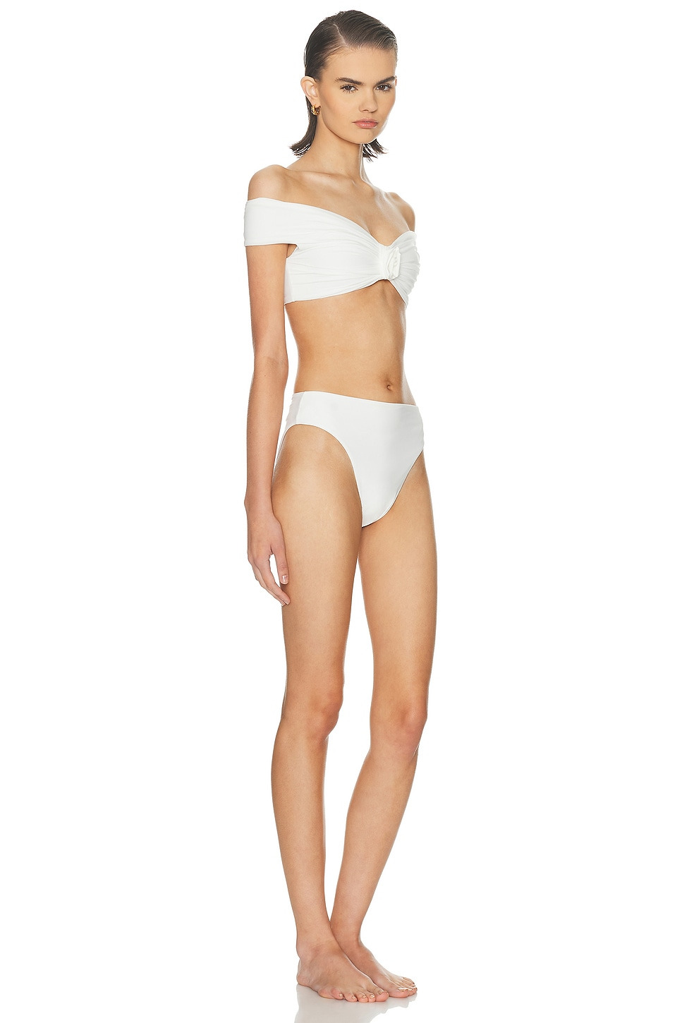 Sauco Bikini Set - 2