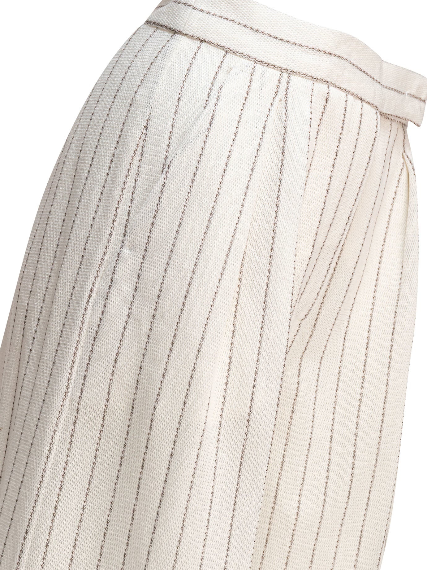 Max Mara Trousers - 4