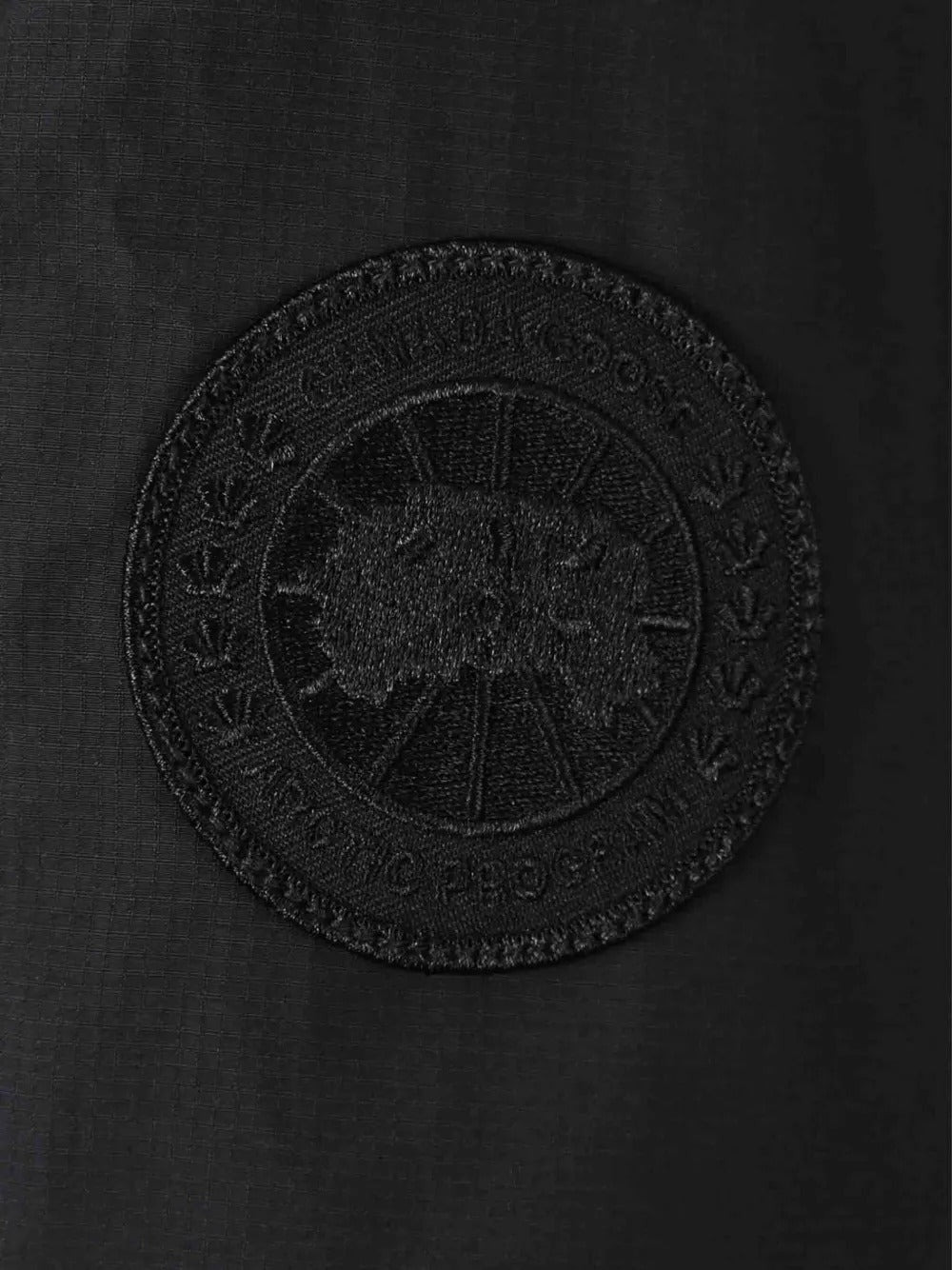 CANADA GOOSE - Men Kirby Jacket - 6
