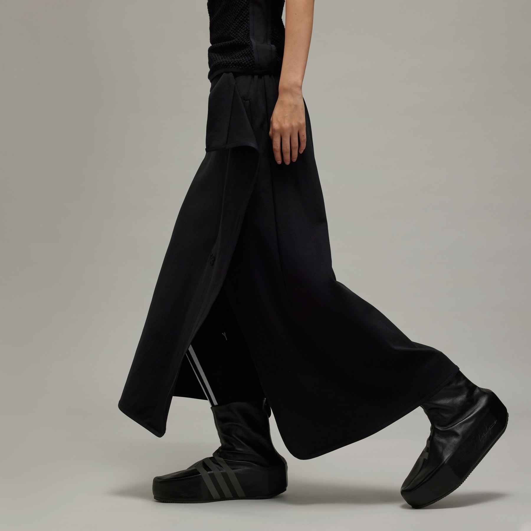Y-3 Track Skirt - 4