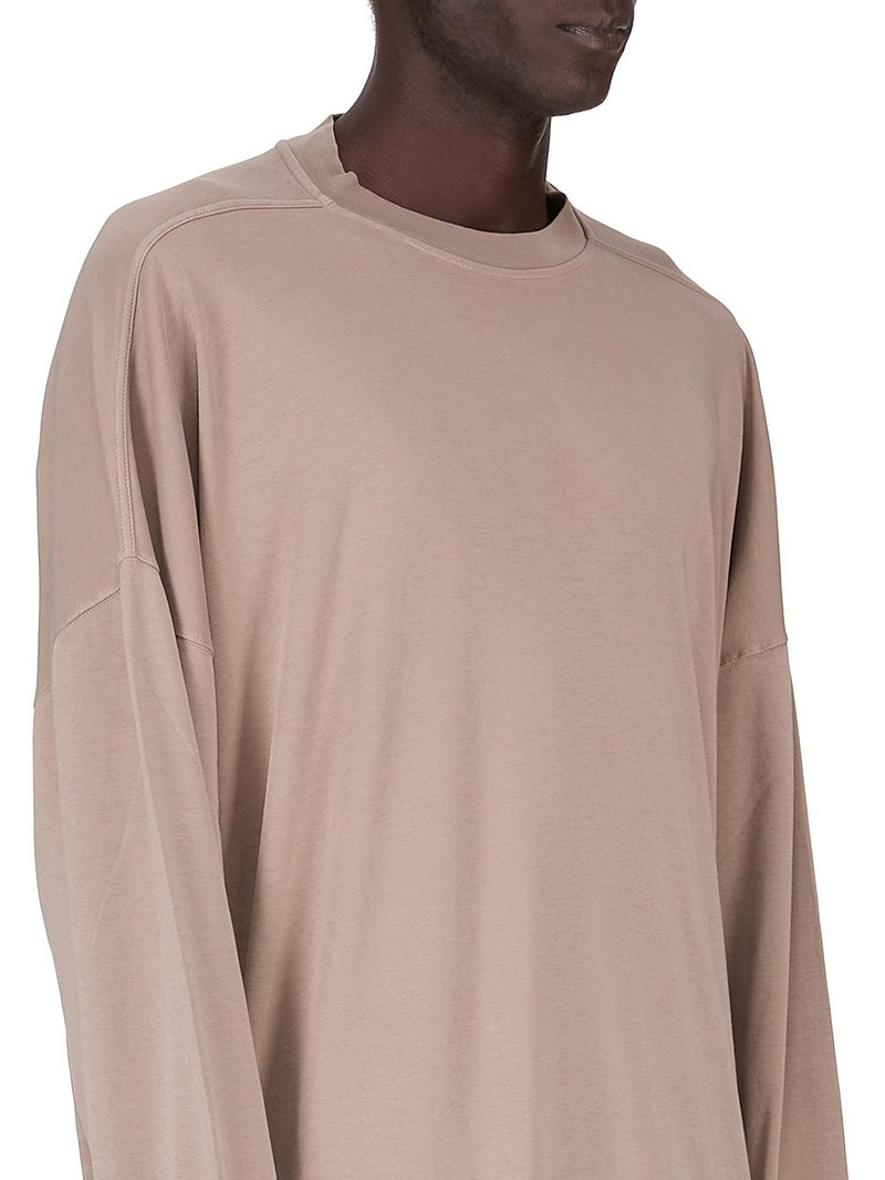TOMMY LS SWEAT 4