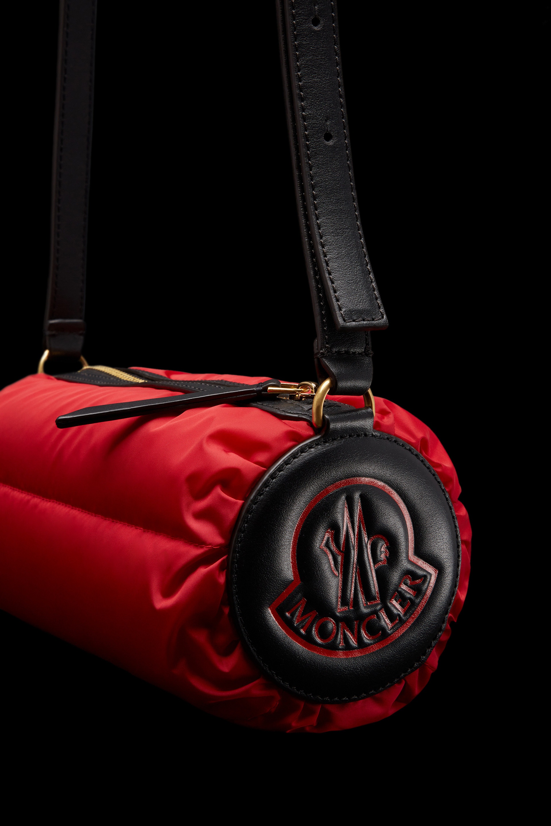 Keoni Crossbody Bag - 6