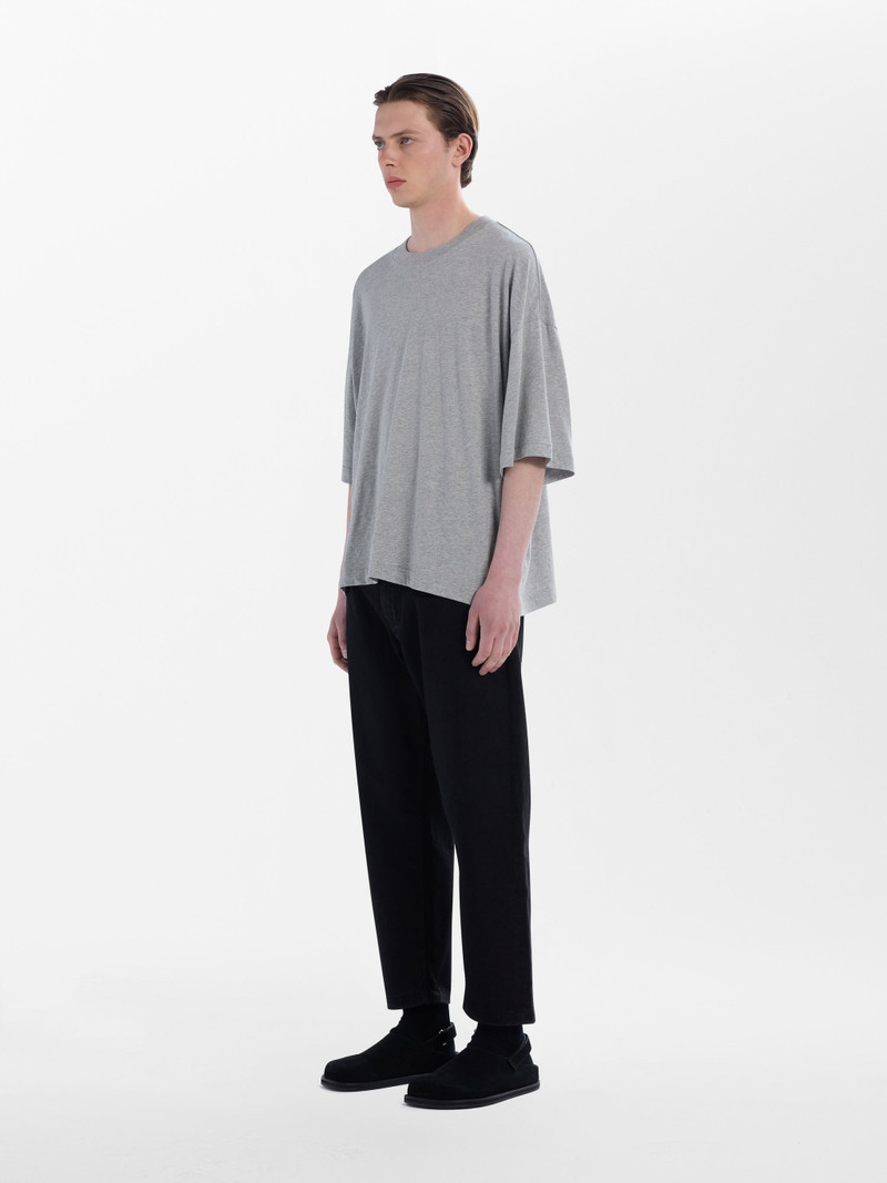Studio Nicholson Bill Denim Pant outlook