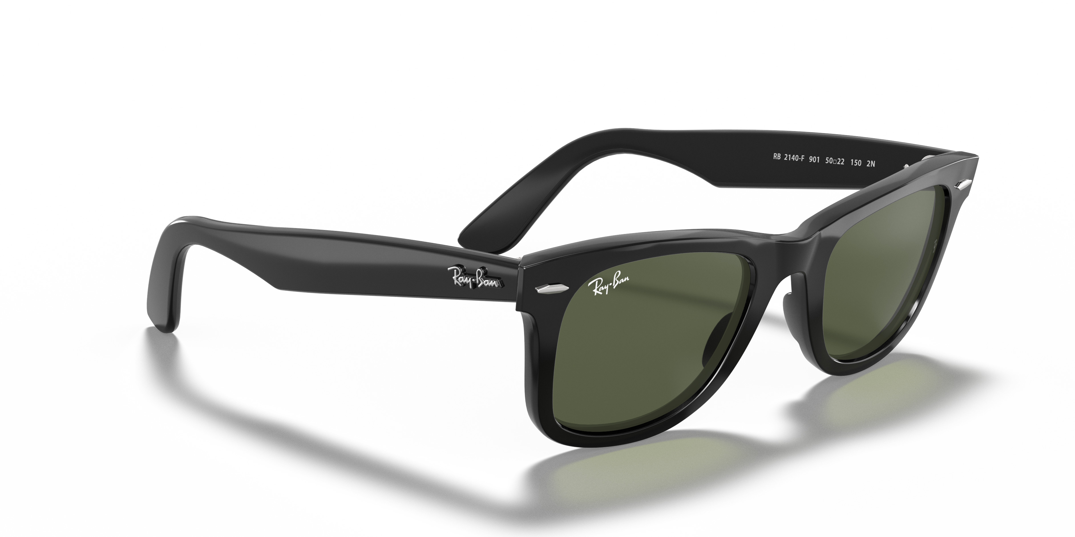 ORIGINAL WAYFARER CLASSIC - 8