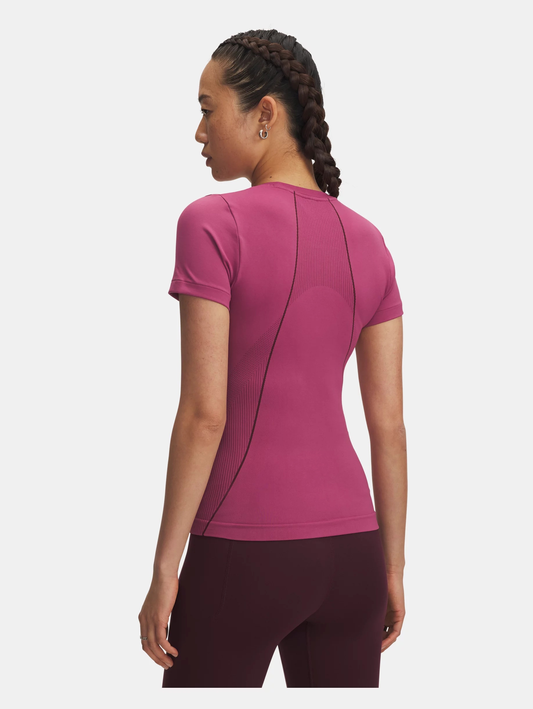 UA Vanish Seamless - 2